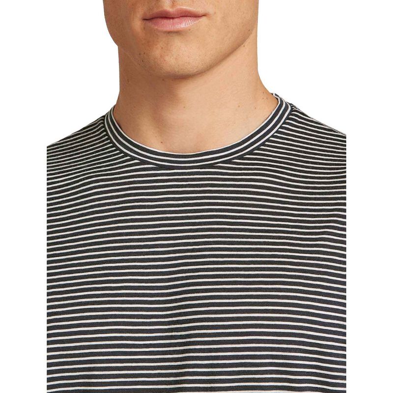 Icebreaker Mens Merino 150 Tech Lite III SS Tee image number 16